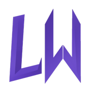 Lenowia Forum