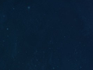 Skärmbild 2024-10-03 193554.png Skärmbild 2024-10-03 193554.png