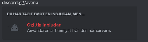 Skärmbild 2024-10-13 223217.png Skärmbild 2024-10-13 223217.png