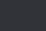 Skärmbild 2024-07-15 191654.png