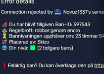Skärmbild 2024-11-17 185248.png Skärmbild 2024-11-17 185248.png