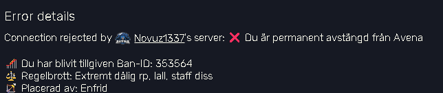 Skärmbild 2024-11-24 191008.png Skärmbild 2024-11-24 191008.png