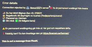 Skärmbild 2024-12-01 164551.png Skärmbild 2024-12-01 164551.png