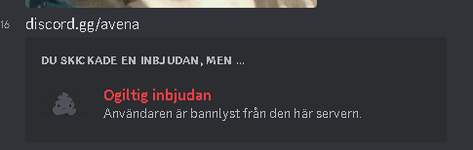 Skärmbild 2024-12-01 195135.png Skärmbild 2024-12-01 195135.png