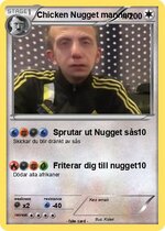 chicken nuggets.jpg chicken nuggets.jpg