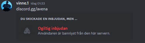 Skärmbild 2024-12-27 044836.png
