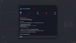 {2F34C1AE-24B0-48C0-BFB0-BFCEA66EF488}.png {2F34C1AE-24B0-48C0-BFB0-BFCEA66EF488}.png