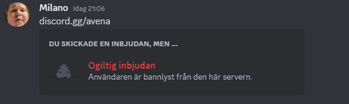 Skärmbild 2025-01-20 210840.png