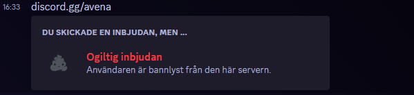 Skärmbild 2025-01-22 193635.png Skärmbild 2025-01-22 193635.png