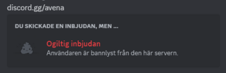 Skärmbild 2025-01-23 211114.png Skärmbild 2025-01-23 211114.png