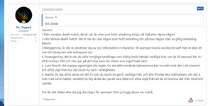 imagesssssssssssssss.png