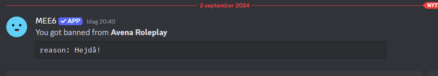 Skärmbild 2024-09-02 204026.png Skärmbild 2024-09-02 204026.png