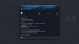 Screenshot (11).png Screenshot (11).png