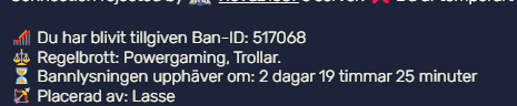 Skärmbild 2024-09-22 173516.png Skärmbild 2024-09-22 173516.png